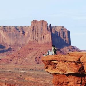 Meet your Posher, Yuxin